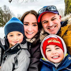 Meet your Posher, Diana